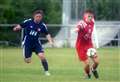 Drove win, Hares draw and Fenmen defeated
