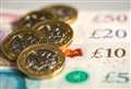 Revealed: the £17k pay gap between Fenland's top and bottom earners