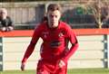 Fenmen boss delighted with home win
