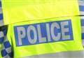 Man charged with three area burglaries