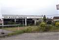Call for action on 'eyesore' car site in Wisbech 