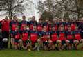Wisbech under-16s crowned county champions