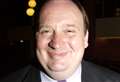 Who's who at Fenland District Council following recent elections