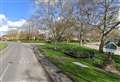 Fenland village is among eight to be prioritised for 20mph scheme