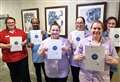 Care home awarded perfect score by review site