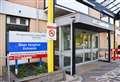 Coronavirus: Visitor restrictions reintroduced at Lynn hospital