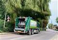 Is it time to move to wheelie bins? Residents asked to settle the debate as consultation launches