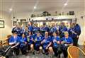 Marvels reflect on a long, but successful, 2024 campaign