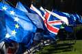 More than 2m people can live and work in UK permanently after Brexit