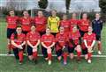 5-3 victory all but seals promotion
