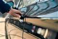 Warning over unlicensed prom drivers