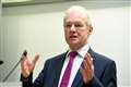 Prominent Brexiteer declares he is a French farmer as takes sideswipe at EU