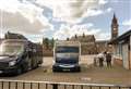 Bus firm Stagecoach hits back at Long Sutton staff's accusations over lack of hygiene facilities at depot