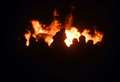 School’s fireworks display promises to be bigger and better than ever