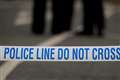 Man charged with murder after disappearance of Colombian woman