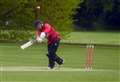 Defeats for all Fenland teams this Saturday