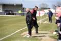 Creasey ready to lead Wisbech Town into new era