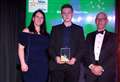 Best New Start-up Award in the Fenland Citizen Business Awards 2025 goes to newly launched butcher’s shop