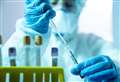 Scientists warn of new Covid variant with 'horrific' mutations 