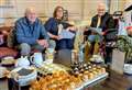 Dream comes true for care home resident Betty with trip to West Norfolk hotel