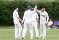 Wisbech make it back-to-back-wins in EAPL