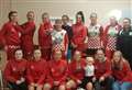 Wisbech retain Brian Lake trophy after beating March 
