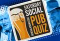 Can you nail all 13 questions in our super-tough online pub quiz?