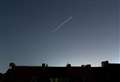 This is when to see the International Space Station every night this week