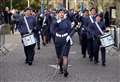 Gallery: Wisbech cadets host special parade to mark anniversary of formation of the Air Training Corps 