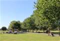 Financial boost to Fenland projects including town park, community centre and a village hall