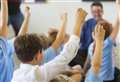 ‘Society is so used to classroom closures the government feels no pressure to tackle teacher strikes’