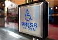'Senseless' system leaves MS sufferers in Fenland without mobility benefit