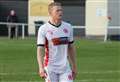 Big wins for Fenmen and Drove while Hares suffer an FA Vase hangover