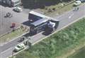 Two confirmed dead in crash on A47 near Guyhirn