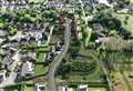 Archaeology ‘must be considered’ alongside plans for homes