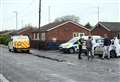 Police launch investigation after sudden death of woman 