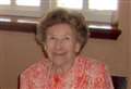 Jury set to return tomorrow for trial of Una Crown’s suspected murderer which is due to finish next week