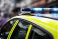 A47 now open again after accident