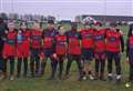 Wisbech youngsters now blown away by Storm Darragh