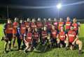 Battling Wisbech go down fighting in defeat