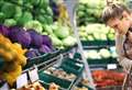 Supermarkets launch price war with 19p Christmas veg offer 