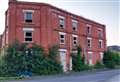 Derelict hotel sells for more than £180K