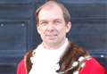 Eight now becomes nine as former March mayor is latest recruit to Fenland independents group