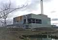 County councillors decline to oppose incinerator on West Norfolk border