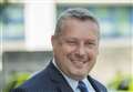 Complaint against Peterborough and Cambridgeshire Crime Commissioner Jason Ablewhite who has resigned was of a ‘criminal nature’