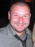 Family pay tribute to ‘loving son, brother and father’ killed on A14