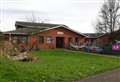 Primary school going for gold by achieving accolade