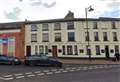 Community group says HMO plan could put town’s historic conservation area further at risk