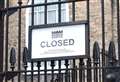 Police called to Wisbech Castle amid claims of harassment and bullying