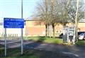 Whitemoor prison inmate hurled bin, which contained a mixture of urine and faeces, at guards